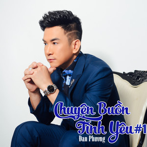 Chúng Mình Ba Đứa #1