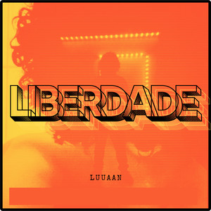 LIBERDADE