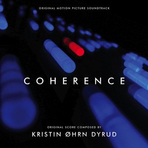 Coherence