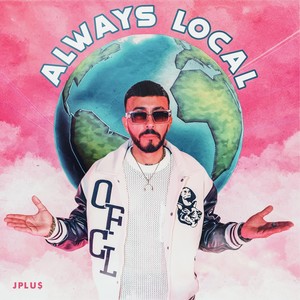 Always Local
