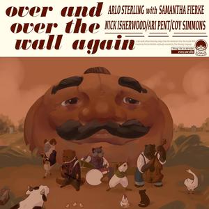 Ms. Langtree's Lament (feat. Samantha Fierke, Coy Simmons, Nick Isherwood & Ari Pent)