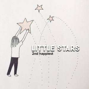 Little Stars