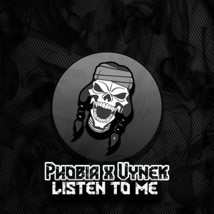 Listen To Me (Original Mix)