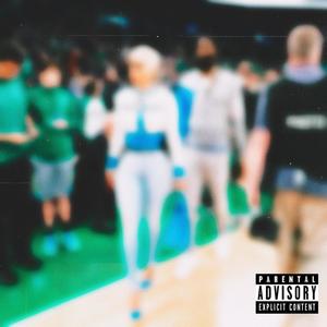 Keyshia (Nice & Slow) (Explicit)