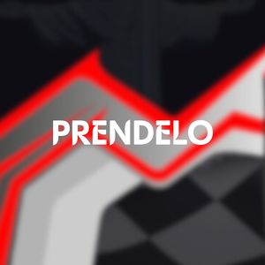 Prendelo