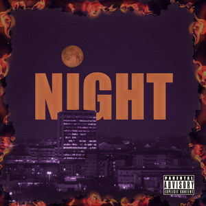 Night (Explicit)