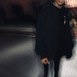 Aladin Carpet (Explicit)