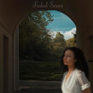 Faded Scars