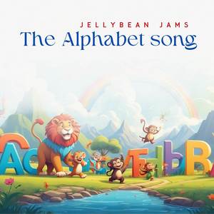 The Alphabet Song
