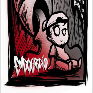 Quemas (feat. Jhou) (Explicit)