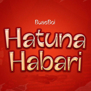 Hatuna Habari