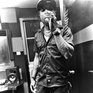 Talk that **** (Explicit)