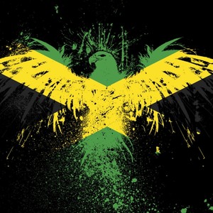 Pen Game Challenge(feat. Kenny) (Explicit)