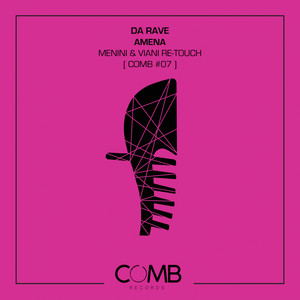 Amena (Menini & Viani Re Touch)