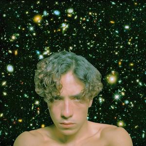 Vueltas (feat. Nosmo)