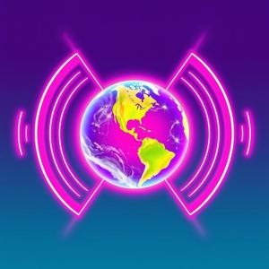 One World, One Sound