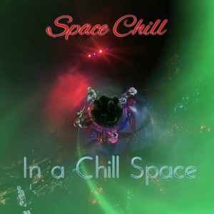 Space Chill in a Chill Space