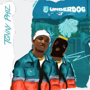 Unnderdog (Deluxe) [Explicit]