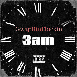 3am (Explicit)