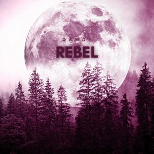 Rebel