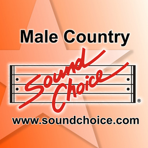 Karaoke - Classic Male Country - Vol. 28