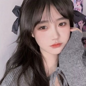 你的爱会将我灌醉 (DJ版)