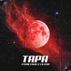 TAPA (Explicit)