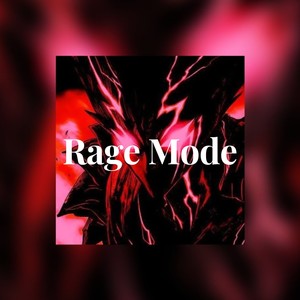 Rage Mode