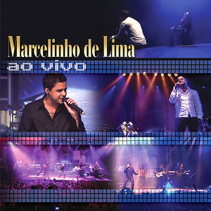 Esquecer É Nosso Jeito (Ao Vivo)