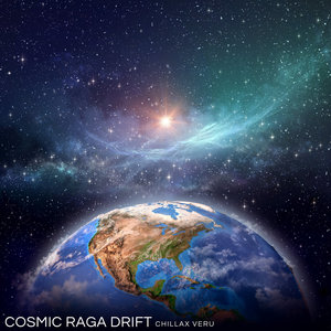 Cosmic Raga Drift