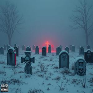 WHAT WOULD I DO WITHOUT YOU?