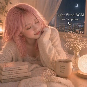 静かな雪の夜にピアノを聴いて封面