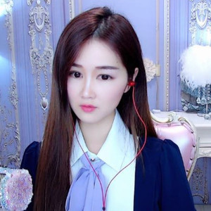 旧日难忘 (Single Version)