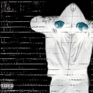 USELESS (feat. Enhance) [Explicit]