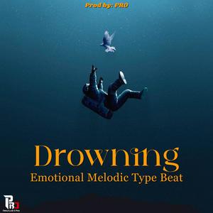 Drowning