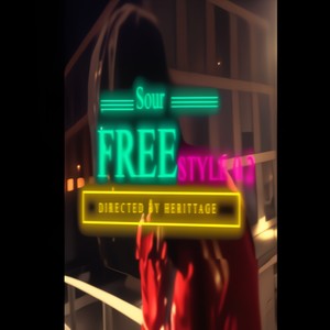 SBE Freestyle 0.2 (feat. Denis Mx) (Explicit)