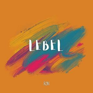 Lebel