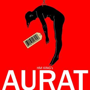 Aurat