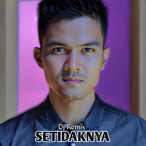 Setidaknya