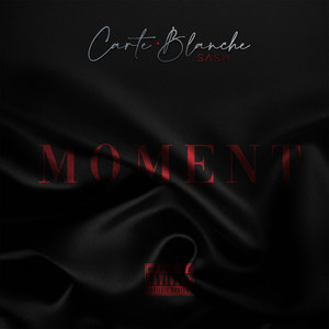 Moment (Explicit)