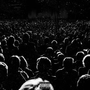 Moment Of Silence (feat. Wee) (Explicit)