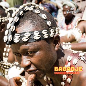 Babadjè Voodoo (Afro Roots Version)