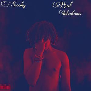 Damn It (feat. YSN Flow) (Explicit)