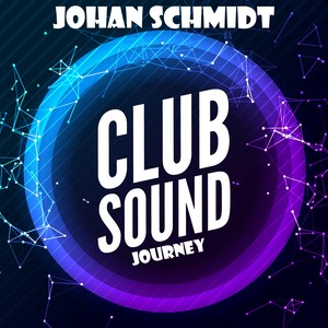 Club Sound Journey