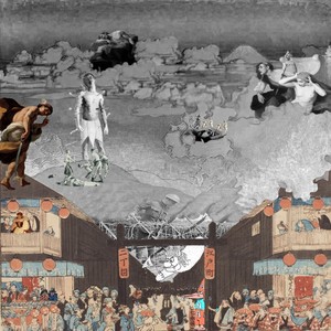 Swept Under (Explicit)