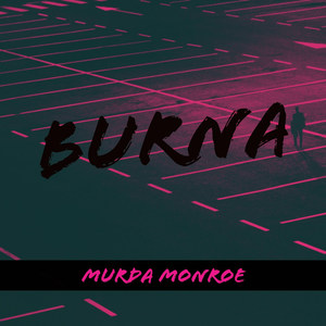 Burna (Explicit)