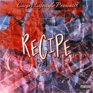 Recipe (Explicit)