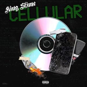 Cellular (2021) [Explicit]