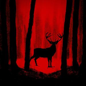 ce bouquet de fleurs =) (feat. SeR4PH1M)