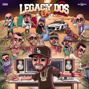 From Side 2 Side (Explicit)